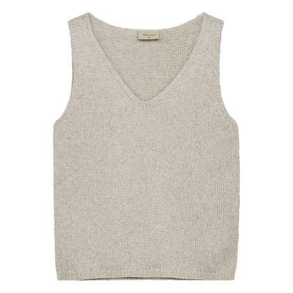 Dames Top 206252