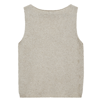 Dames Top 206252