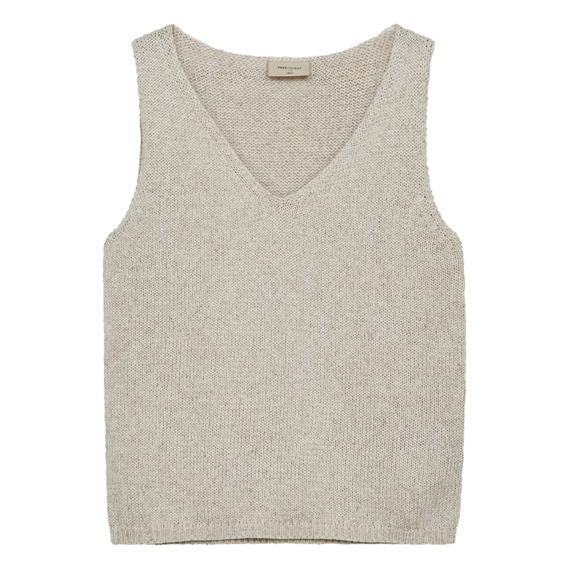 Dames Top 206252 Freequent KIT
