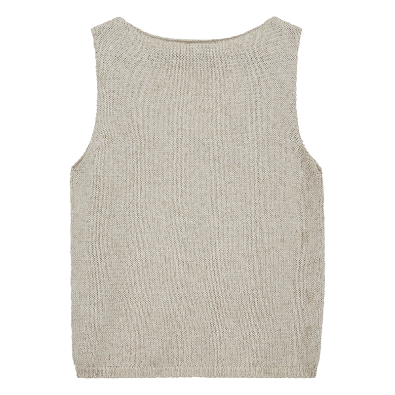 Dames Top 206252 Freequent KIT