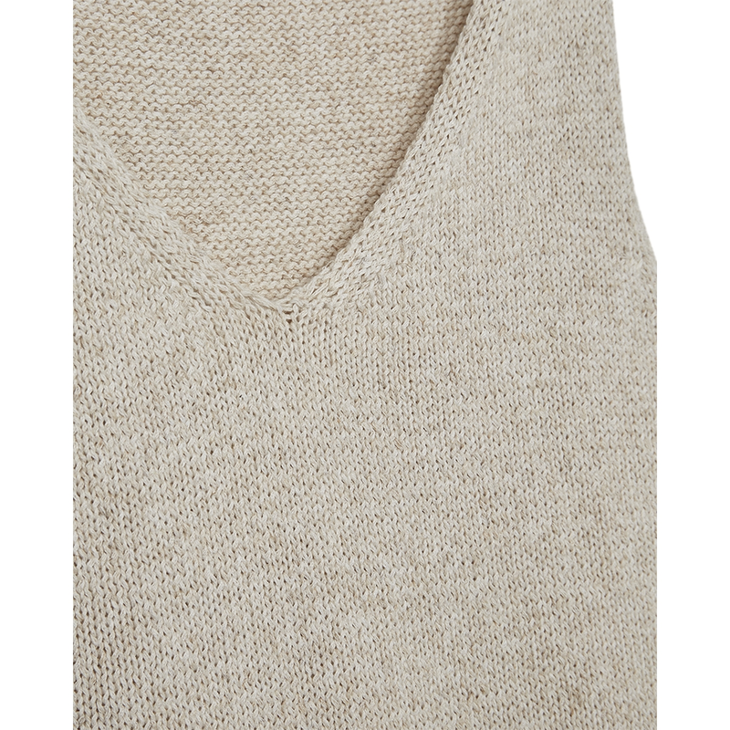 Dames Top 206252 Freequent KIT