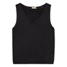 Dames Top 206252
