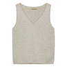 Dames Top 206252