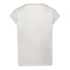 Dames Top 20627304