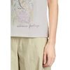 Dames Top 20627304