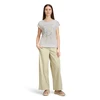 Dames Top 20627304