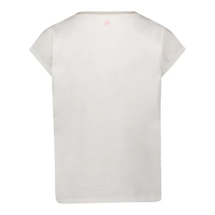 Dames Top 20627304