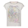 Dames Top 20627304