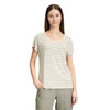 Dames Top 20637203