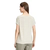 Dames Top 20637203