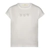 Dames Top 20657009