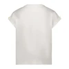 Dames Top 20657009