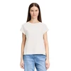 Dames Top 20657009
