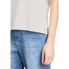 Dames Top 20657009