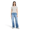 Dames Top 20657009
