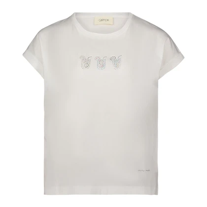 Dames Top 20657009