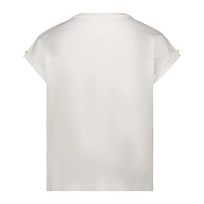 Dames Top 20657009