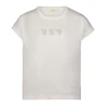 Dames Top 20657009