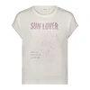Dames Top 20667576