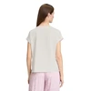 Dames Top 20667576