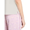 Dames Top 20667576