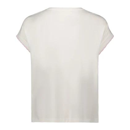 Dames Top 20667576