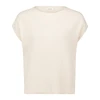 Dames Top 20717578