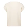 Dames Top 20717578