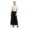Dames Top 20717578