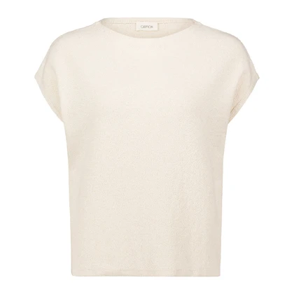 Dames Top 20717578