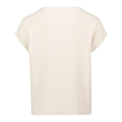 Dames Top 20717578