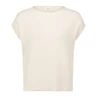 Dames Top 20717578
