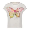 Dames Top 20747303