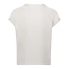 Dames Top 20747303