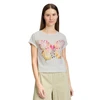 Dames Top 20747303