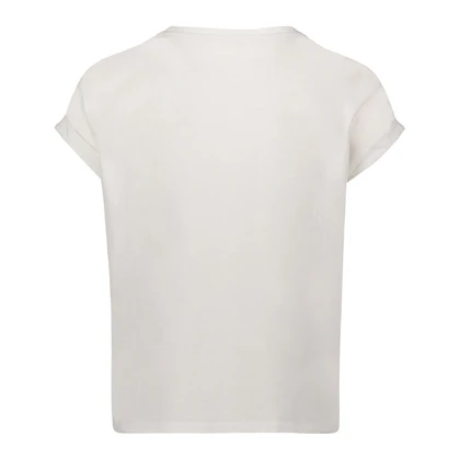 Dames Top 20747303