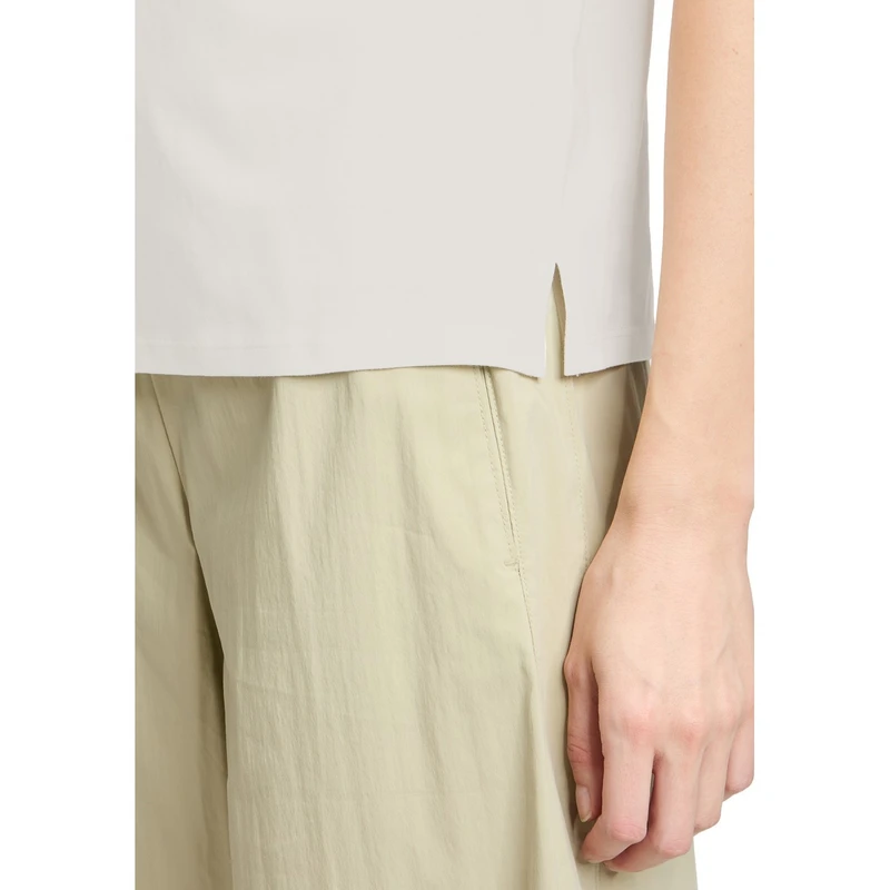 Dames Top 20747303 Cartoon ROZE