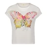 Dames Top 20747303