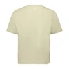 Dames Top 20777549