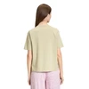 Dames Top 20777549