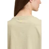 Dames Top 20777549