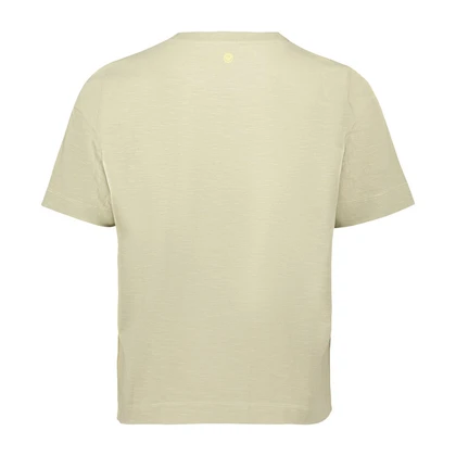 Dames Top 20777549