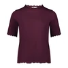 Dames Top 20787335