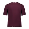 Dames Top 20787335