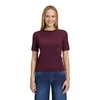 Dames Top 20787335
