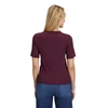 Dames Top 20787335