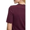 Dames Top 20787335
