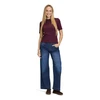 Dames Top 20787335