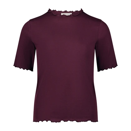 Dames Top 20787335