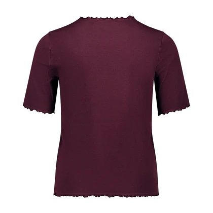 Dames Top 20787335